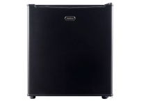 Refrigerator 1.7 cu ft